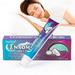 RoseHome Night Sleep Aid Cream With Lavender & Chamomile (Melatonin Sleep Cream)