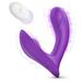 Vibrant Massager Relax Toy Body Massager for SuÄ‡ker Body Massager Breast Enlarge Toys Women for SuÄ‡ker Relax for Body SuÄ‡king