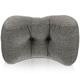 Chair Cushion Lumbar Support Pillow Practical Nap Cushion Back Seats Cushion