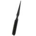 GoolRC Comb Brush Bristle Hair Hairbrush -static Hair Salon Use Hair Comb Brush -static And Zroven Comb - Hair -static And Salon Bristle Comb -