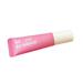 Liquid Blush Natural Cheek Tint Blusher Pigment Matte Cream On Face Make Up I8 N9B1