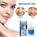 SUMDUINO Advanced Intensive Anti-Wrinkle Serum Facial Anti-Wrinkle Serum 30ml Gentle Formula