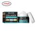 RoseHome 3 Pack Men s Face Cream Moisturizer - Anti-Aging Cream for Men Collagen Retinol & Hyaluronic Acid - Day & Night -Anti Wrinkle