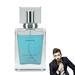 Cupid Hypnosis Cologne Fragrances For Men Men Perfume Lure Her Hypnosis Cologne Cupid Charm Men s Toilet (Pheromone Injection) Romantic Perfume Spray