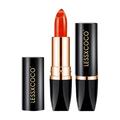 Awdenio Deals Tinted Lip Balms Tint Stain Lipstick for Women PH Color Changing Lipstick Balm Stain Gift Set Queen Girls Mood Long Lasting Color Change Light Pink Lipstick