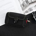 Oneshit Sports Bag Clearance Sale Men s Multifunctional Belt Bag Large Smartphone Bag Waist Bag Phone Case Tool Holder Waist Bag Men s Waist Bag Phone Waist Bag Outdoor Phone Case