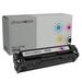 DI Toner Cartridge Replacement for HP 131A CF213A (Magenta) Compatible with LaserJet Pro 200 Color: M251nw M276nw M276n M251n M276nw