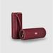 Open Box NAKAMICHI THRILL Portable Bluetooth Speaker NM-THRILLRED - Red