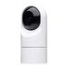 Ubiquiti Networks UVC-G3-FLEX UniFi Camera G3 Flex 1080p Video Indoor/Outdoor Night/Day Wide View IP LEDs:: (Enterprise Computing > Wireless Networking) +)