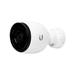 Ubiquiti Networks outdoor UVC-G3-PRO Network Camera 720p