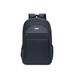 Outoloxit Travel Laptop Backpack Business Anti-Theft Slim Durable Laptop Backpack Large Capacity Travel Backpack College Laptop Bag Gift Large Inch Laptop Blue