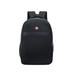 solacol Travel Laptop Backpack Business Anti-Theft Slim Durable Laptop Backpack Large Capacity Travel Backpack College Laptop Bag Gift Large Inch Laptop