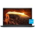 2021 Dell New Inspiron 15 3000 Slim Laptop 15.6 FHD LED Display 11th Gen Intel Core i3-1115G4 Processor 16 GB DDR4 RAM 256 GB SSD HDMI Webcam Windows 10 Home Black (Latest Model)