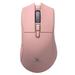 Darmoshark Optical indicator 26000DPI Optical Wireless Mouse PC Mice 7 Motospeed N3 Wireless 26000DPI Portable Wireless BT Mouse 26000DPI Optical Indicator Mouse BT Suitable Laptop PC N3 BT Portable