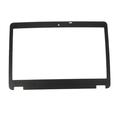 for DellLatitude E6440 Laptop LCD Front Bezel Screen Frame Trim Cover Replacement Laptop Accessories