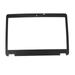 for DellLatitude E6440 Laptop LCD Front Bezel Screen Frame Trim Cover Replacement Laptop Accessories