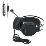 NUBWO Headset Headset Ear Headset Bass On Ear New Pc Smart Bass On Ear One New Xbox N7 3.5mm Headset WithNew Headset With Mic Xbox Ear Ear With Mic Pc