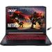 Acer Newest AN515 Nitro 5 Gaming Laptop 15.6 FHD 144 Hz IPS 10th Quad-Core Intel Core i5-10300H NVIDIA 4GB RTX 3050 Ti 16GB DDR4 256GB NVMe SSD + 1TB HDD Backlit Keyboard Windows 11 w/ 32GB USB