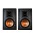 Klipsch R-5800-W II in-Wall Speaker - (Pair)