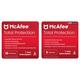 McAfee Total Protection 2024 , 5 Devices, 2 Years