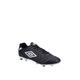 'Speciali Liga FG' Football/Rugby Boots