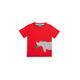 Rhino Pals T-Shirt
