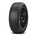225/40R18 92Y XL Pirelli Cinturato All Season SF2 225/40R18 92Y XL | Protyre - Car Tyres - Winter Tyres - All Season Tyres