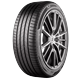 255/35R18 94Y XL Bridgestone Turanza 6 255/35R18 94Y XL | Protyre - Car Tyres