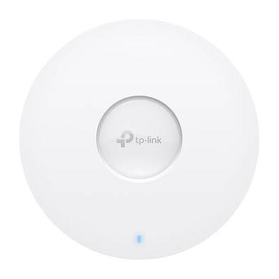 TP-Link EAP670 V2 AX5400 Dual-Band Wi-Fi 6 Access ...