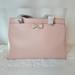 Kate Spade Bags | Kate Spade New York Maryanne Baldwin Street Rosycheeks | Color: Pink | Size: Os