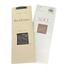Ralph Lauren Accessories | Bundle Of Two Pairs Of Women’s Knee-Highs. Brown And Nude. O/S. Nwt | Color: Brown | Size: Os