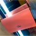 Kate Spade Bags | Kate Spade Pink Barbie Inspired Purse Crossbody Worn Few Times. In Great Shape | Color: Pink | Size: Os