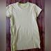 Converse Dresses | Converse T-Shirt Dress | Color: Green | Size: M