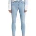 Levi's Jeans | Levi 311 Shaping Skinny Jeans Size 30 | Color: Blue | Size: 30