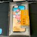 Disney Cell Phones & Accessories | Iphone 6 Mini Minnie Mouse Disney Aulani Hawaii Phone Case | Color: Blue/Tan | Size: Os