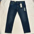 Levi's Jeans | Levi’s 502 Taper Stretch Levi’s Flex Size W38xl32. | Color: Blue | Size: 38