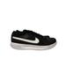 Nike Shoes | New! Nike Court Air Zoom Lite 3 Tennis Pickleball Black White Shoes Men's Size 9 | Color: Black/White | Size: 9.5