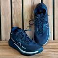 Nike Shoes | Nike Pegasus Trail 4 Gore-Tex | Color: Black | Size: 11.5