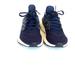 Adidas Shoes | Adidas Ultraboost 22 'Collegiate Navy" Gx5461 M6/W7 | Color: Blue/White | Size: Men's 6/ Women's 7