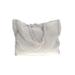 The White Company Tote Bag: White Bags
