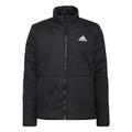 adidas Bsc 3s Ins Jkt Men's Jacket