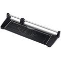 CukYi Paper Cutter Guillotine Paper Cutter, Hob Trimmer, Photo Film Paper Cutting Tools, Small-Scale A4 A3A2 Cutting Machine Household Paper Cutter cutting
