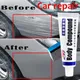 New 2022 Car Polish Paint Scratch Repair Agent Polishing Wax Paint Scratch Repair Remover Paint Care