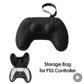 Sac de manette de jeu pour Sony PS5 PS4 PS3 Playstation PS 5 4 3 Dualsense Dualshock Xbox