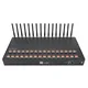 Ejointech Best Bulk SMS Sending Device 4G LTE SMS Gateway Hardware 16 Port GSM Modem Sim Server 64