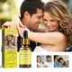 10ml Pheromone Perfume Oil For Men Attract Women With Pheromone Infused Fragrance Oil Womens