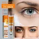 Vitamin C Anti Wrinkle Serum Remove Dark Circle Eye Crea Eye Skin Lifting Firming Fine Lines