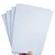 100 Sheets High Gloss glossy Photo Paper Water-resistant Quick Dry