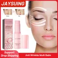 Anti Wrinkle Multi Balm Remove Fine Lines Hydrating Dry Skin Tightening Firming Brighten Skin Tone