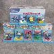 Disney Mystery Box Stitch Doll Trend Toy Figurine Mini Figure Model Ornament Room Decor Blind Box